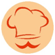 Logo Cucina