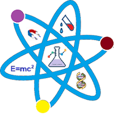 Logo settore Enog
