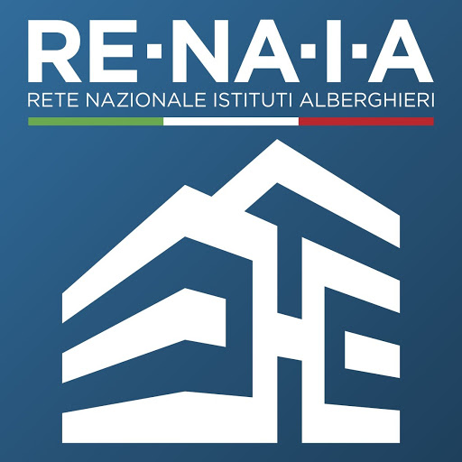 RE-NA-I-A - Rete Nazionale Istituti Alberghieri
