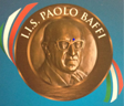 Logo IIS Paolo Baffi